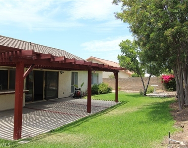 771 Cypress - Photo Thumbnail 10