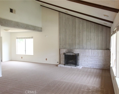 771 Cypress - Photo Thumbnail 3