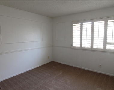 771 Cypress - Photo Thumbnail 7