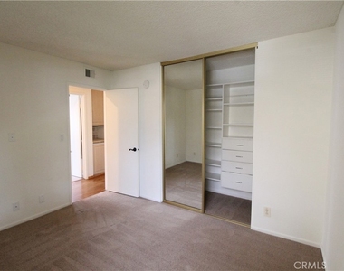 771 Cypress - Photo Thumbnail 6