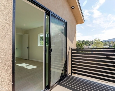 10787 Las Lunitas Avenue - Photo Thumbnail 19