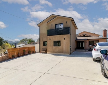 10787 Las Lunitas Avenue - Photo Thumbnail 20