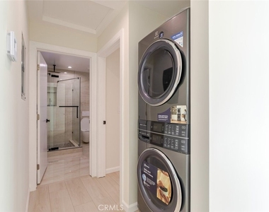 10787 Las Lunitas Avenue - Photo Thumbnail 17