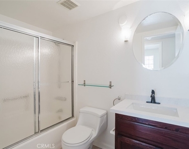 4831 Cocina Lane - Photo Thumbnail 29