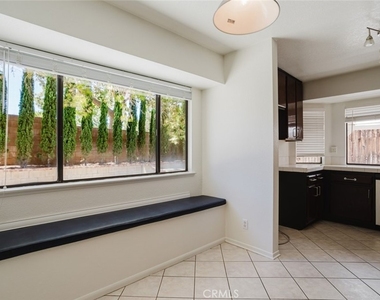 4831 Cocina Lane - Photo Thumbnail 13