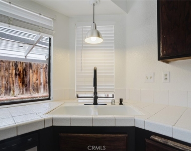 4831 Cocina Lane - Photo Thumbnail 22