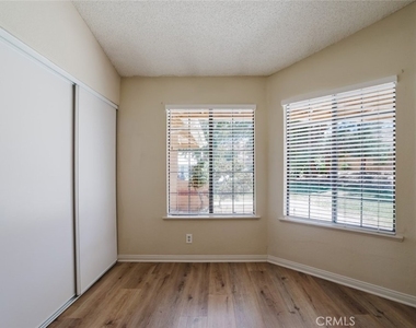 4831 Cocina Lane - Photo Thumbnail 27