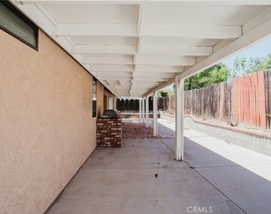 4831 Cocina Lane - Photo Thumbnail 49