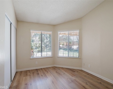 4831 Cocina Lane - Photo Thumbnail 26