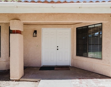4831 Cocina Lane - Photo Thumbnail 51