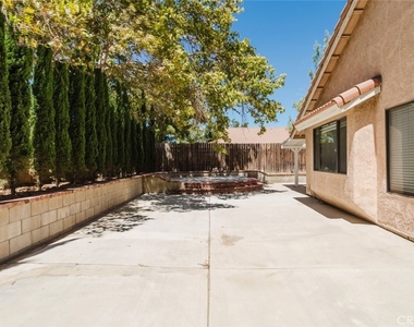 4831 Cocina Lane - Photo Thumbnail 46