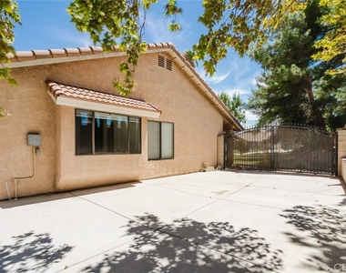 4831 Cocina Lane - Photo Thumbnail 45
