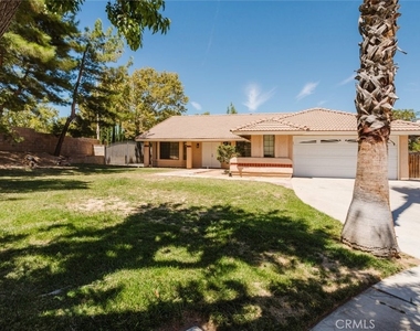 4831 Cocina Lane - Photo Thumbnail 58