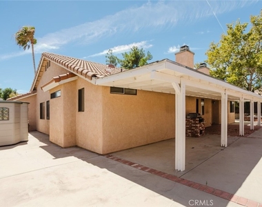 4831 Cocina Lane - Photo Thumbnail 48