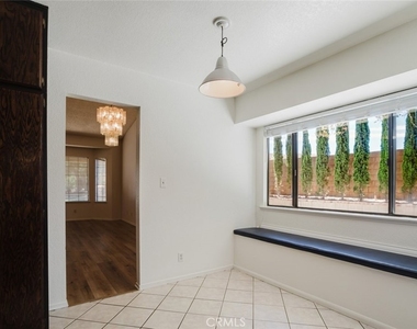 4831 Cocina Lane - Photo Thumbnail 24