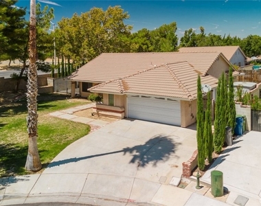 4831 Cocina Lane - Photo Thumbnail 1
