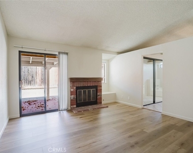 4831 Cocina Lane - Photo Thumbnail 36