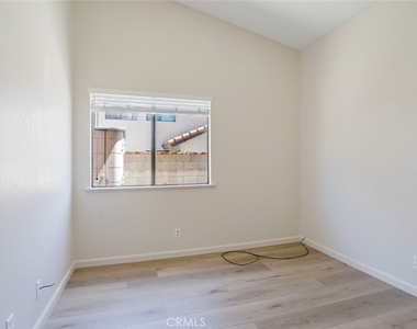 4831 Cocina Lane - Photo Thumbnail 30