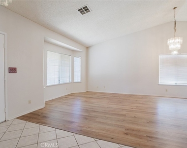 4831 Cocina Lane - Photo Thumbnail 16