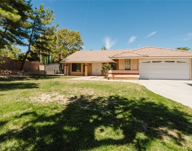 4831 Cocina Lane - Photo Thumbnail 55