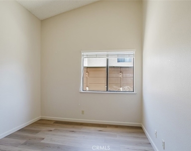 4831 Cocina Lane - Photo Thumbnail 33