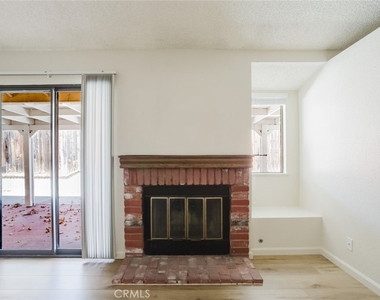 4831 Cocina Lane - Photo Thumbnail 38