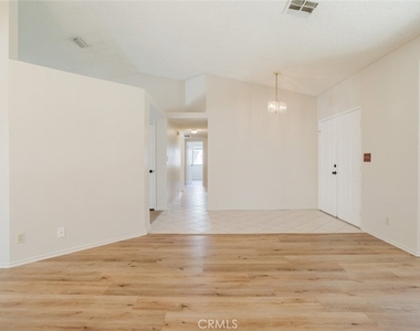 4831 Cocina Lane - Photo Thumbnail 10