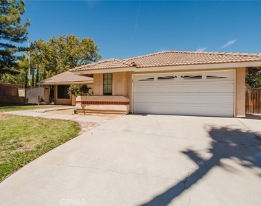 4831 Cocina Lane - Photo Thumbnail 56