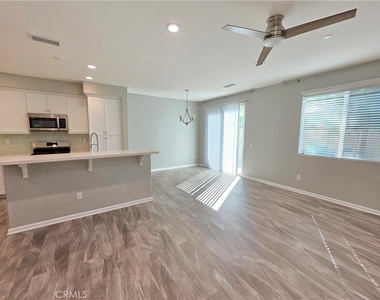 14910 W Castille - Photo Thumbnail 7