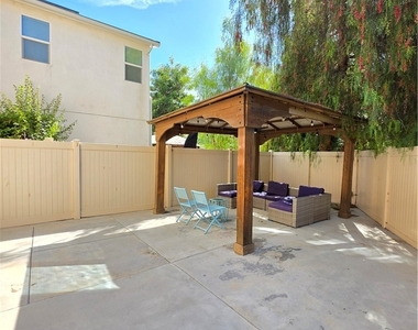 14910 W Castille - Photo Thumbnail 23