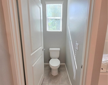 14910 W Castille - Photo Thumbnail 12