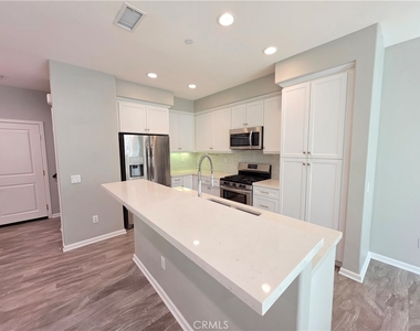 14910 W Castille - Photo Thumbnail 1