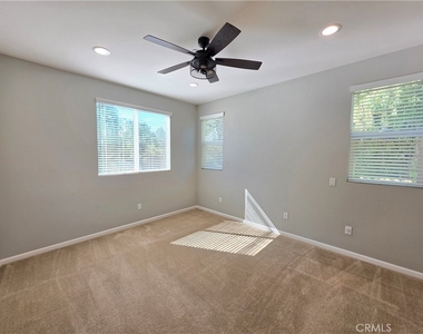 14910 W Castille - Photo Thumbnail 13