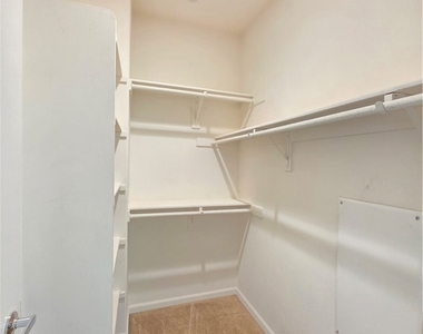 14910 W Castille - Photo Thumbnail 15