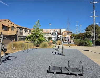 14910 W Castille - Photo Thumbnail 27