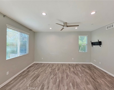 14910 W Castille - Photo Thumbnail 27