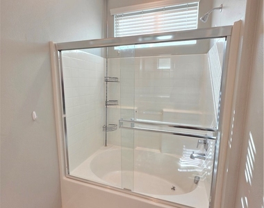 14910 W Castille - Photo Thumbnail 11
