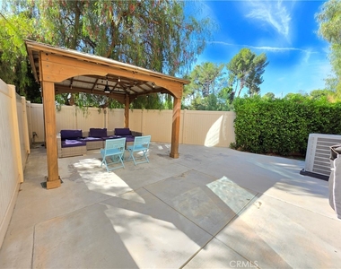 14910 W Castille - Photo Thumbnail 22