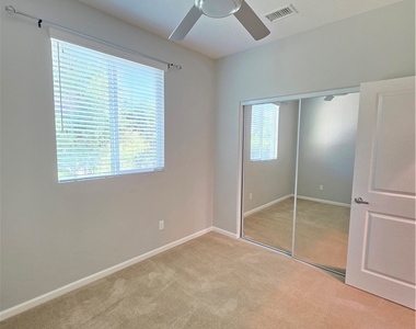 14910 W Castille - Photo Thumbnail 18