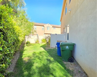 14910 W Castille - Photo Thumbnail 24