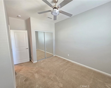 14910 W Castille - Photo Thumbnail 19