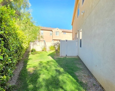 14910 W Castille - Photo Thumbnail 25