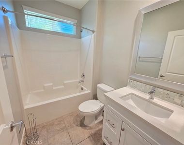 14910 W Castille - Photo Thumbnail 9