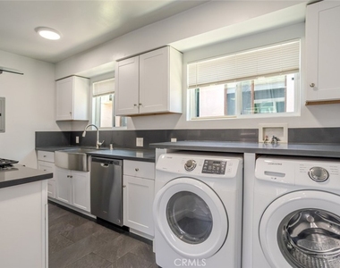 3106 W Victory - Photo Thumbnail 13