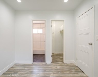 3106 W Victory - Photo Thumbnail 22