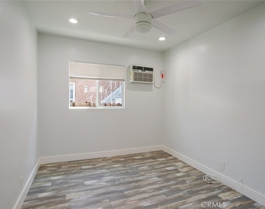 3106 W Victory - Photo Thumbnail 20