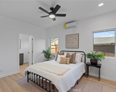 357 1/2 Cornwell - Photo Thumbnail 20