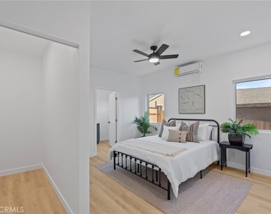 357 1/2 Cornwell - Photo Thumbnail 21