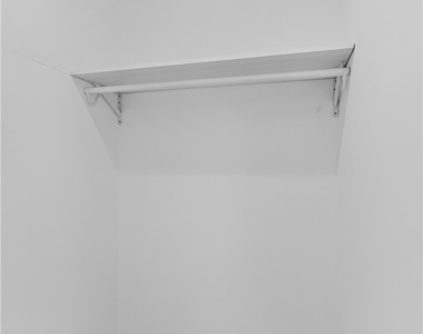 8953 Woodley Ave - Photo Thumbnail 21