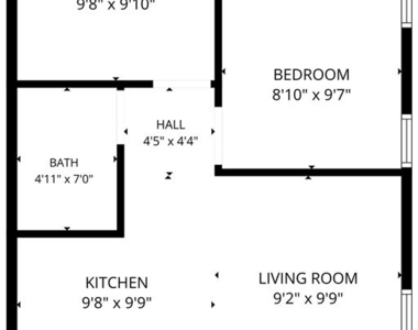 8953 Woodley Ave - Photo Thumbnail 23